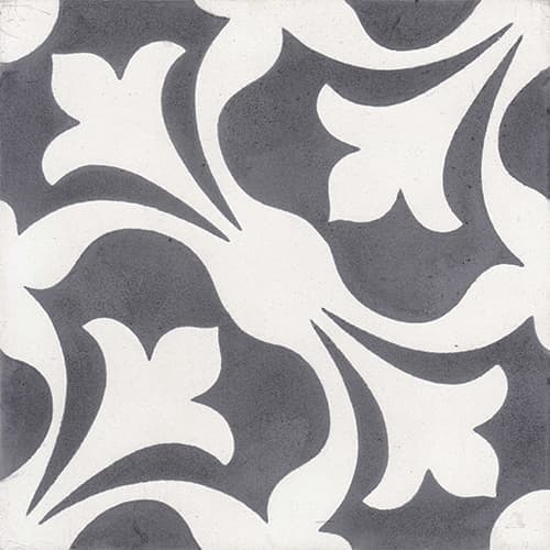 SEVILLA 0104 - Szimpla