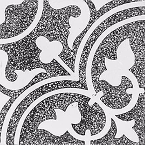 TC5 yamia 0109 terrazzo - Szimpla