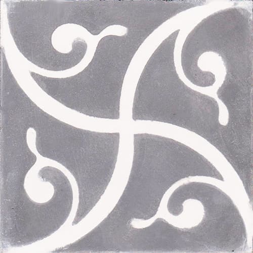 TOLEDO 0101 - Szimpla