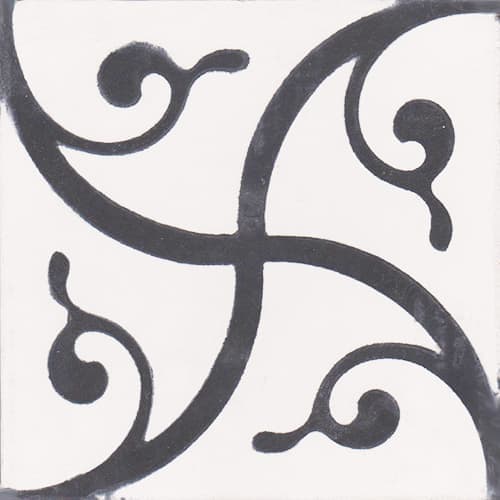 TOLEDO 0102 - Szimpla