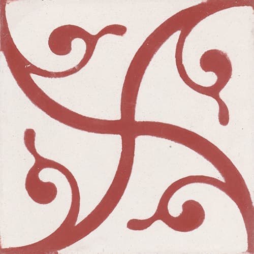 TOLEDO 0401 - Szimpla