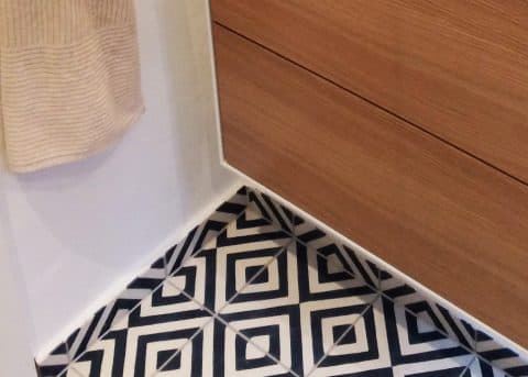 ZULU 0105 zementfliesen - Galériafotó 40956