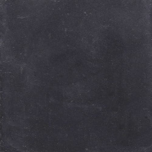 UNI 01 / H26 - Szimpla