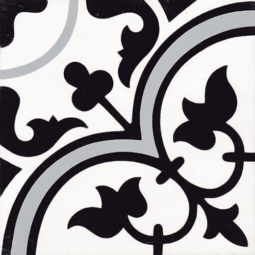 YAMIA 0102 - Szimpla