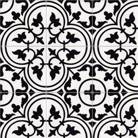 YAMIA 0106 zementfliesen - Galériafotó 22409