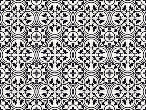 YAMIA 0106 zementfliesen - Galériafotó 22410