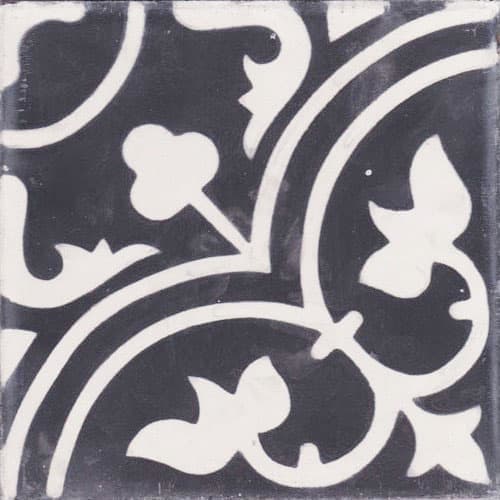 YAMIA 0107 - Szimpla