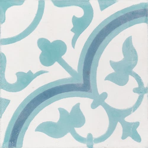 YAMIA 0301 - Szimpla