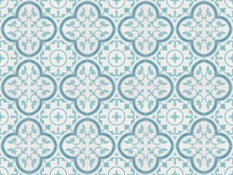 YAMIA 0301 zementfliesen - Termékfotó II.