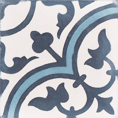 YAMIA 0701 - Szimpla