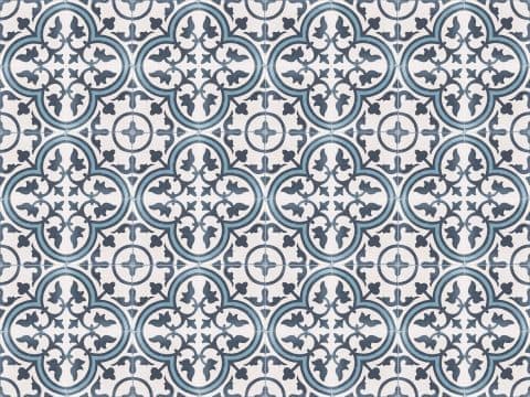 YAMIA 0701 zementfliesen - Termékfotó II.