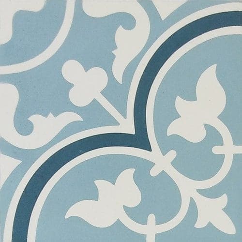 YAMIA 0702 - Szimpla