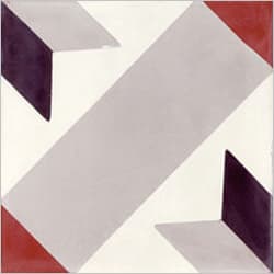 ZAHIR 0401 - Szimpla