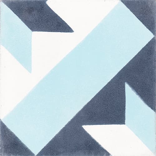 ZAHIR 0701 - Szimpla