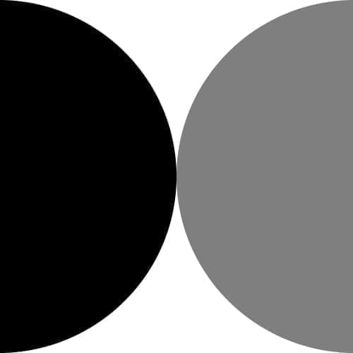 Globe zementfliesen - Séma