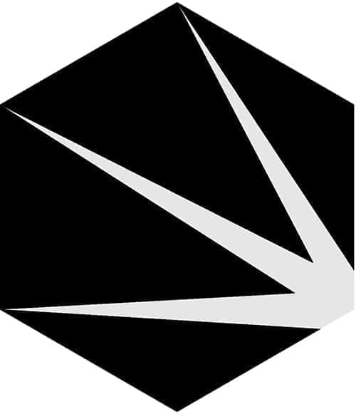 Hexa Sarah zementfliesen - Séma