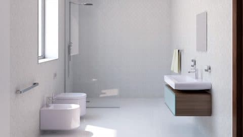 Mermaid zementfliesen - Galériafotó 21500