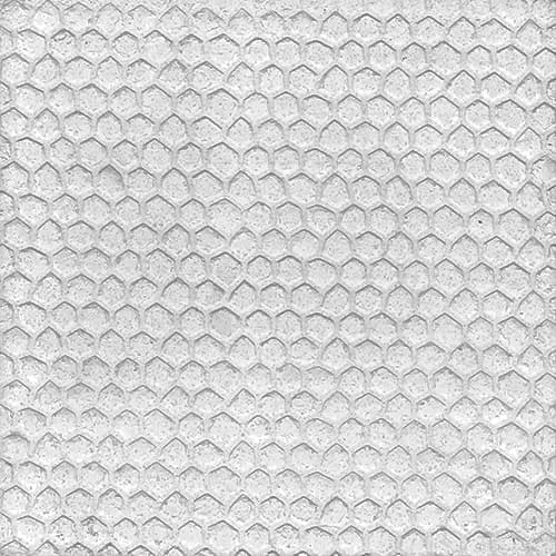 UNI Relief H43 „SNAKESKIN“