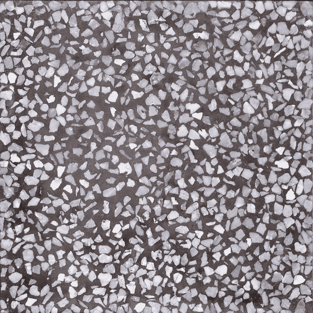TC1 UNI S02 Terrazzo - Szimpla