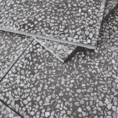 TC1 UNI S02 Terrazzo