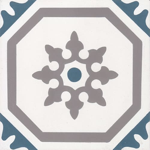 ANDRASSY 0701 - Szimpla