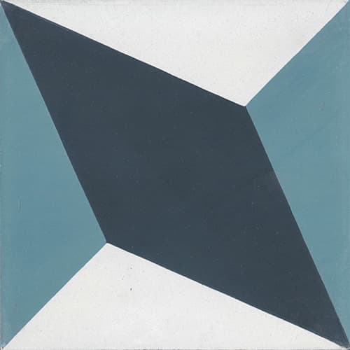 COMPASS 0702 - Szimpla