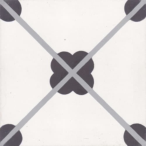 CROSS 0101 - Szimpla