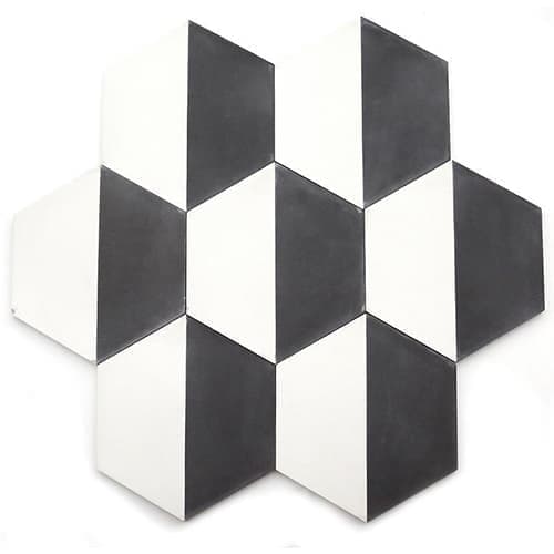 HEXA FIFTYFIFTY 0104