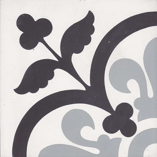 LEILA 0103 - Szimpla