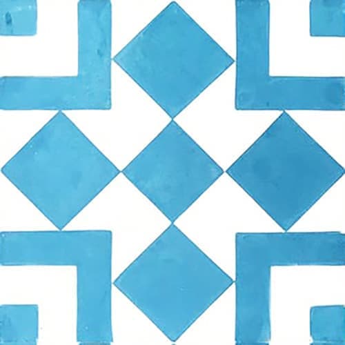 MARBELLA 0701 - Szimpla