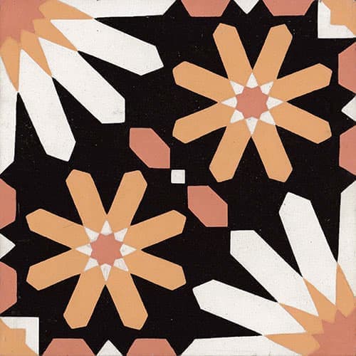 MAROC 0609 - Szimpla