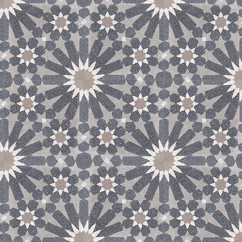 TC5 Maroc 0701 terrazzo