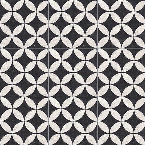 TC5 papillion 0104 terrazzo