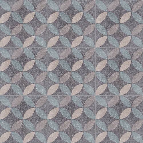 TC5 papillion 0805 terrazzo