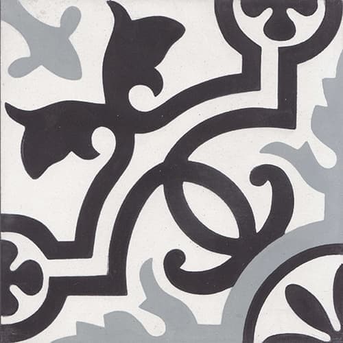 PARIS 0103 - Szimpla