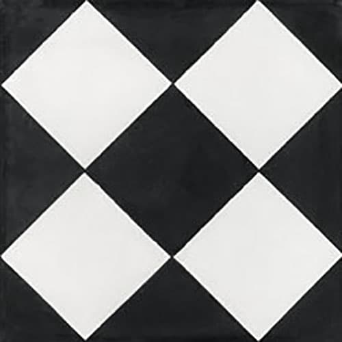 PEPITA 0105 - Szimpla