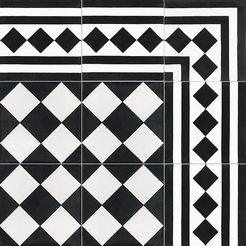 PEPITA 0105 SZEGÉLY