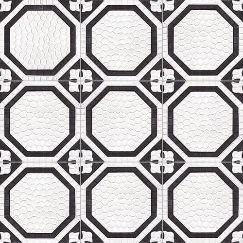 CLASSICO 0105 relief