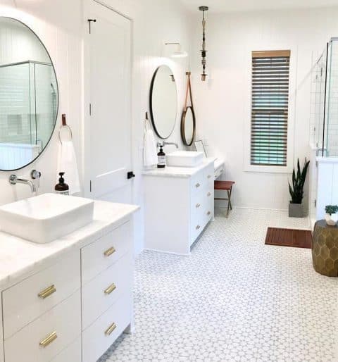 RYAD 0106 zementfliesen - Galériafotó 41028