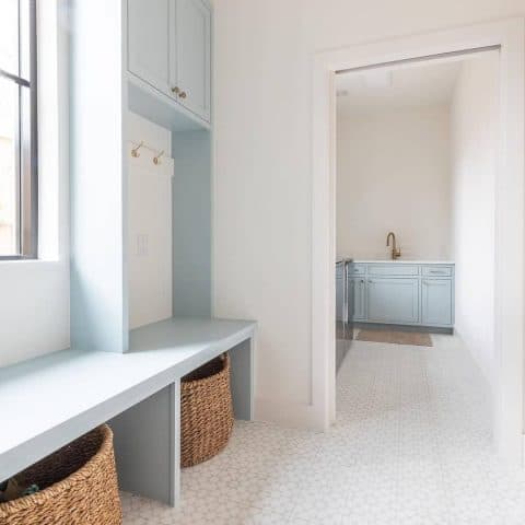 RYAD 0106 zementfliesen - Galériafotó 41029