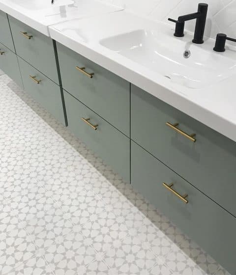 RYAD 0106 zementfliesen - Galériafotó 41030