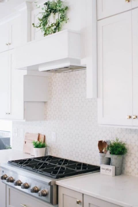 RYAD 0106 zementfliesen - Galériafotó 41031