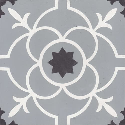 SALAMANCA 0103 - Szimpla