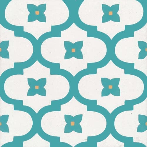 SOFIA 0501 - Szimpla