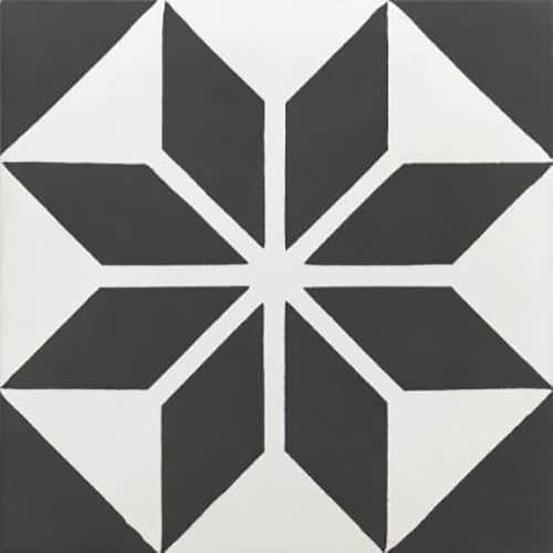 STARLET V1 0105 - Szimpla