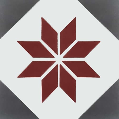 STARLET V2 0401 - Szimpla