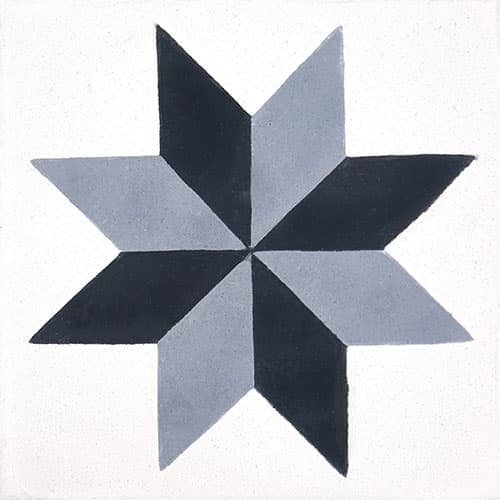 STELLA 0103 - Szimpla