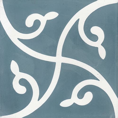 toledo 0702 - Szimpla