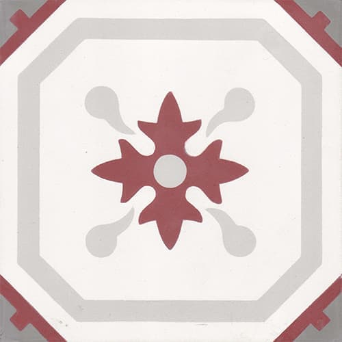 VIENNA 0401 - Szimpla