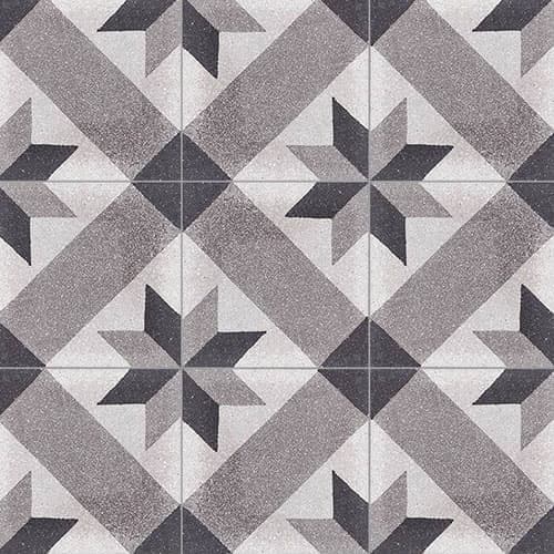 TC5 zahir terrazzo 0102